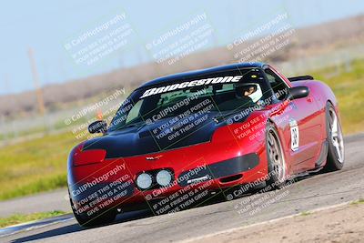 media/Apr-09-2023-OnGrid (Sun) [[8da4323430]]/Group 2/Sweeper/